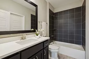 809 Charleston Dr, Southlake, TX 76092 - Photo 19