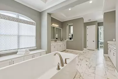 809 Charleston Drive, Southlake, TX 76092 - Photo 9