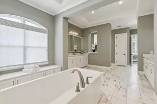 809 Charleston Dr, Southlake, TX 76092 - Photo 9