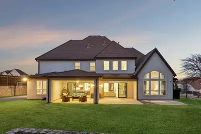 809 Charleston Drive, Southlake, TX 76092 - Photo 23