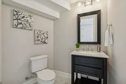 809 Charleston Drive, Southlake, TX 76092 - Photo 21
