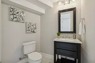 809 Charleston Dr, Southlake, TX 76092 - Photo 21