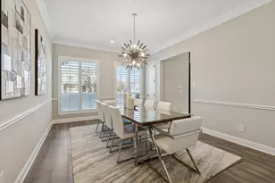 809 Charleston Dr, Southlake, TX 76092 - Photo 5