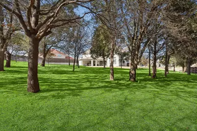 809 Charleston Drive, Southlake, TX 76092 - Photo 27