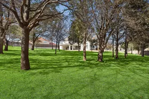 809 Charleston Dr, Southlake, TX 76092 - Photo 27