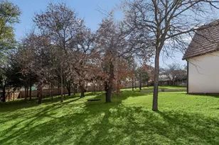 809 Charleston Dr, Southlake, TX 76092 - Photo 29