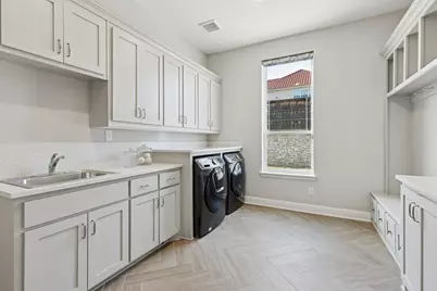 809 Charleston Drive, Southlake, TX 76092 - Photo 13