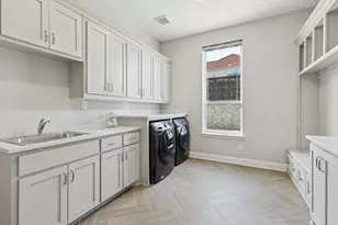 809 Charleston Dr, Southlake, TX 76092 - Photo 13