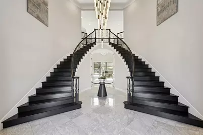 809 Charleston Drive, Southlake, TX 76092 - Photo 3