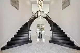 809 Charleston Dr, Southlake, TX 76092 - Photo 3