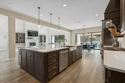 809 Charleston Drive, Southlake, TX 76092 - Photo 7