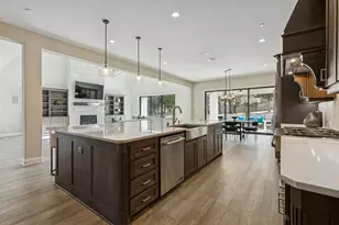 809 Charleston Dr, Southlake, TX 76092 - Photo 7