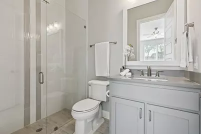 809 Charleston Drive, Southlake, TX 76092 - Photo 15