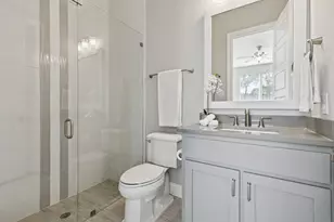 809 Charleston Dr, Southlake, TX 76092 - Photo 15