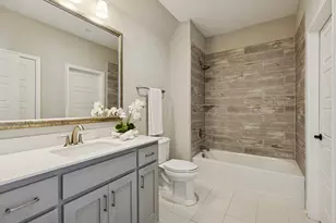 809 Charleston Dr, Southlake, TX 76092 - Photo 17