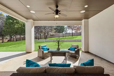 809 Charleston Drive, Southlake, TX 76092 - Photo 21