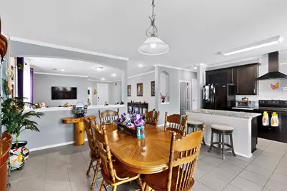 1712 Intervale Road, Providence Village, TX 76227 - Photo 11