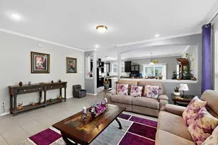 1712 Intervale Rd, Providence Village, TX 76227 - Photo 7