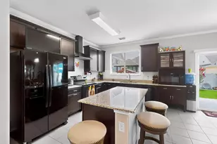 1712 Intervale Rd, Providence Village, TX 76227 - Photo 15