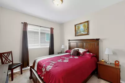 1712 Intervale Road, Providence Village, TX 76227 - Photo 33