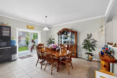 1712 Intervale Road, Providence Village, TX 76227 - Photo 13