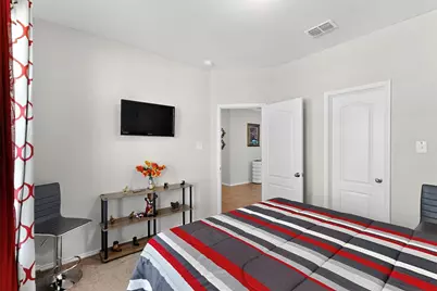 1712 Intervale Road, Providence Village, TX 76227 - Photo 29