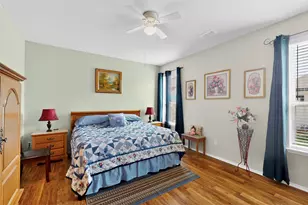 1712 Intervale Rd, Providence Village, TX 76227 - Photo 23