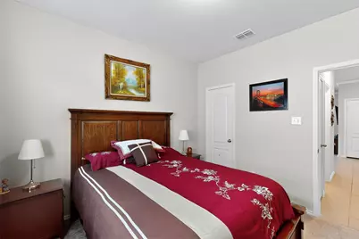 1712 Intervale Road, Providence Village, TX 76227 - Photo 31