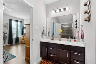 1712 Intervale Rd, Providence Village, TX 76227 - Photo 25