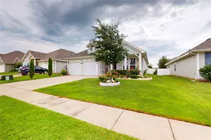 1712 Intervale Rd, Providence Village, TX 76227 - Photo 3