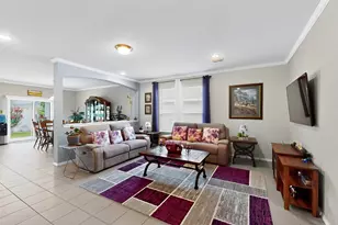 1712 Intervale Rd, Providence Village, TX 76227 - Photo 9