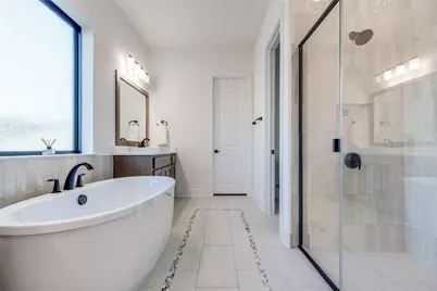 3144 Sherlock Lane, Copper Canyon, TX 75077 - Photo 17