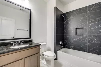 3144 Sherlock Lane, Copper Canyon, TX 75077 - Photo 29