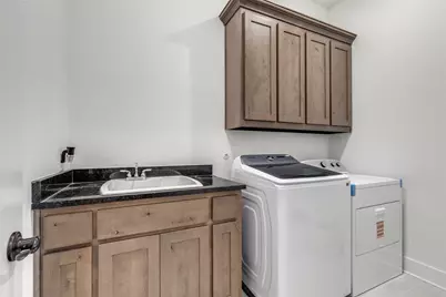 3144 Sherlock Lane, Copper Canyon, TX 75077 - Photo 23