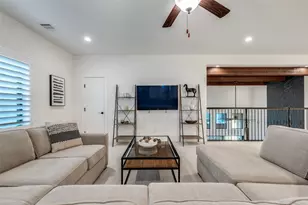 3144 Sherlock Ln, Copper Canyon, TX 75077 - Photo 25