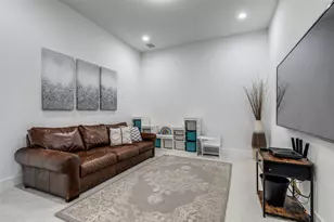 3144 Sherlock Ln, Copper Canyon, TX 75077 - Photo 21