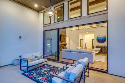 3144 Sherlock Lane, Copper Canyon, TX 75077 - Photo 33