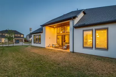 3144 Sherlock Lane, Copper Canyon, TX 75077 - Photo 35