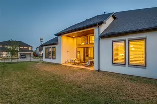 3144 Sherlock Ln, Copper Canyon, TX 75077 - Photo 35