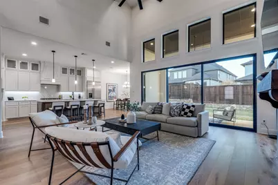 3144 Sherlock Lane, Copper Canyon, TX 75077 - Photo 7