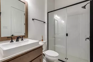 3144 Sherlock Ln, Copper Canyon, TX 75077 - Photo 19