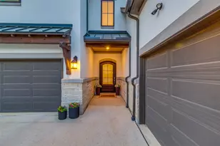 3144 Sherlock Ln, Copper Canyon, TX 75077 - Photo 3