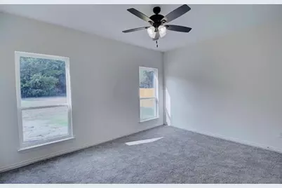 347 Rosemound Street, Commerce, TX 75428 - Photo 7