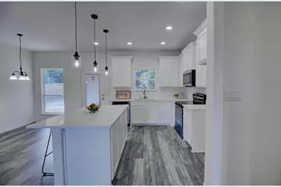 347 Rosemound Street, Commerce, TX 75428 - Photo 3