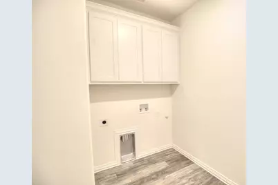 347 Rosemound Street, Commerce, TX 75428 - Photo 9