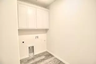 347 Rosemound St, Commerce, TX 75428 - Photo 9