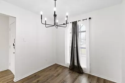 3242 Spring Meadow Lane, Grand Prairie, TX 75052 - Photo 11