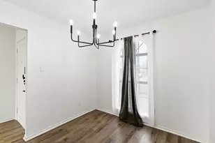 3242 Spring Meadow Ln, Grand Prairie, TX 75052 - Photo 11