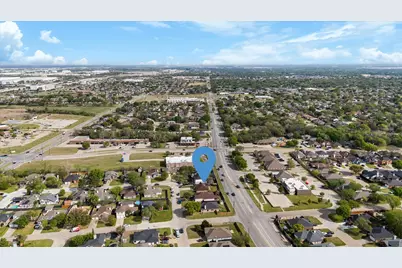 3242 Spring Meadow Lane, Grand Prairie, TX 75052 - Photo 33