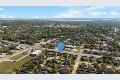 3242 Spring Meadow Lane, Grand Prairie, TX 75052 - Photo 35